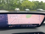 2025 Enclave Thumbnail 18