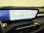 2025 Enclave Thumbnail 6