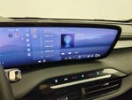 2025 Enclave Thumbnail 8