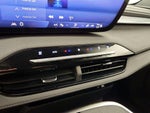 2025 Enclave Thumbnail 9