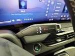 2025 Enclave Thumbnail 10