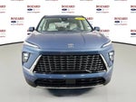 2026 Enclave Thumbnail 4