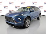 2026 Enclave Thumbnail 5
