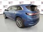 2026 Enclave Thumbnail 7