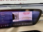 2026 Enclave Thumbnail 15