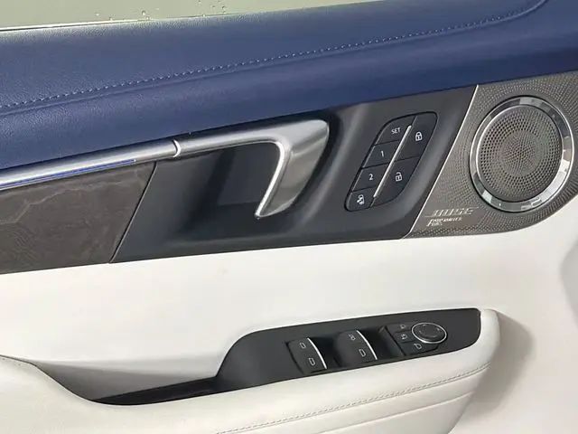 2026 Buick Enclave - $53,000
