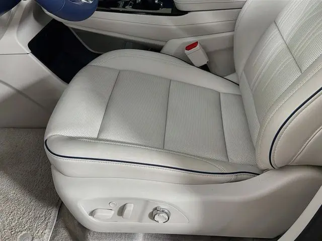2026 Buick Enclave - $53,000