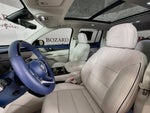 2026 Enclave Thumbnail 24