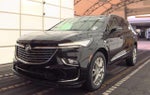 2022 Enclave Thumbnail 2
