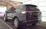 2022 Enclave Thumbnail 3