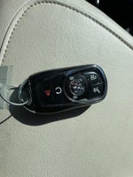 2022 Enclave Thumbnail 27