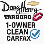 2023 Enclave Thumbnail 4