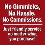 2023 Enclave Thumbnail 15