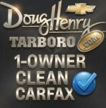 2023 Enclave Thumbnail 15