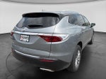 2024 Enclave Thumbnail 10