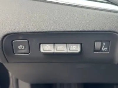 2024 Buick Enclave Premium 4DR Crossover
