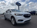 2020 Enclave Thumbnail 4