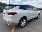 2020 Enclave Thumbnail 6