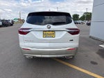 2020 Enclave Thumbnail 7