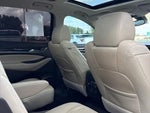 2020 Enclave Thumbnail 13