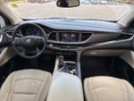 2020 Enclave Thumbnail 15