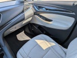 2023 Enclave Thumbnail 15