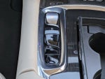 2023 Enclave Thumbnail 21