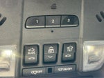 2023 Enclave Thumbnail 15
