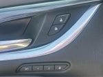 2023 Enclave Thumbnail 24