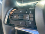 2023 Enclave Thumbnail 31
