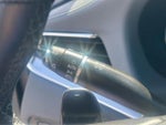 2023 Enclave Thumbnail 32