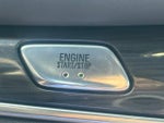 2023 Enclave Thumbnail 34