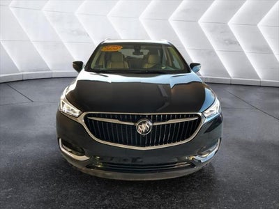 Photo of a 2020 Buick Enclave Premium 4DR Crossover for sale