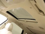 2023 Enclave Thumbnail 16
