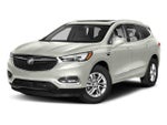 2018 Enclave Thumbnail 1