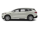 2018 Enclave Thumbnail 2