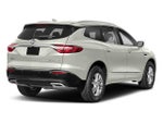 2018 Enclave Thumbnail 3