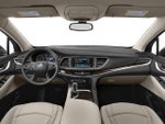 2018 Enclave Thumbnail 4