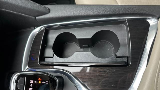 2020 Buick Enclave Premium