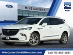 2022 Enclave Thumbnail 1
