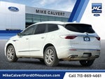 2022 Enclave Thumbnail 3