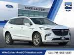 2022 Enclave Thumbnail 7