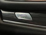 2022 Enclave Thumbnail 21