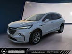 2023 Enclave Thumbnail 14