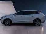 2023 Enclave Thumbnail 15
