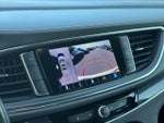 2024 Enclave Thumbnail 31