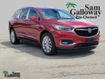 2018 Enclave Thumbnail 1