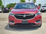 2018 Enclave Thumbnail 2