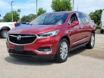 2018 Enclave Thumbnail 3