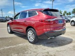 2018 Enclave Thumbnail 4